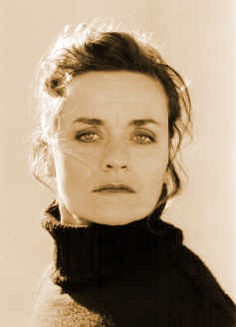 Sabine Winterfeldt.jpg