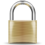 Padlock.png