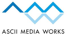 ASCII Media Works logo.jpg