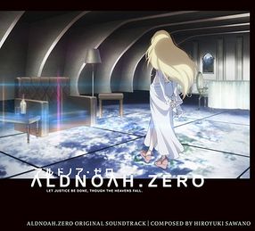 Aldnoah.Zero-Soundtrack.jpg