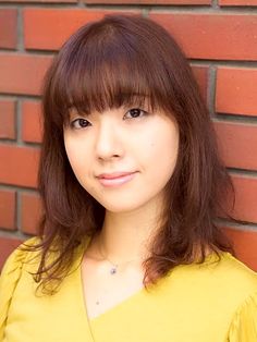 Ayumi Tsunematsu.jpg