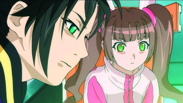 Burst Angel – AnimeFanWiki